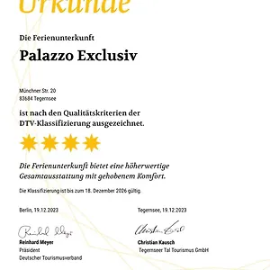 palazzo-exclusiv-appartment.com-bavaria.com/