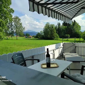 ferienwohnung-allgaugluck.com-bavaria.com/